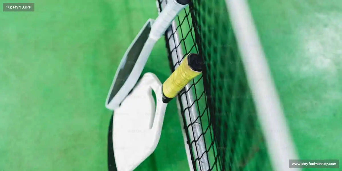 必一🏹瞄准目标,全力以赴 —— 在体育的世界里,没有 “不可能”!