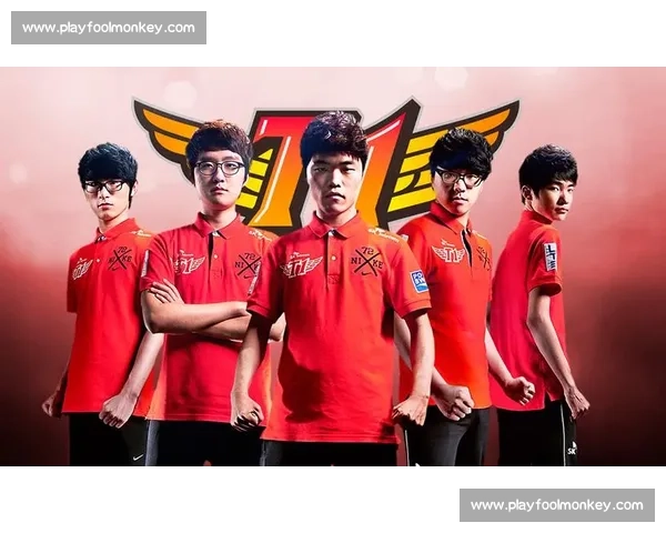 《全新策略再现赛场 AD凯南引领电竞风潮 展现非凡操作技巧》