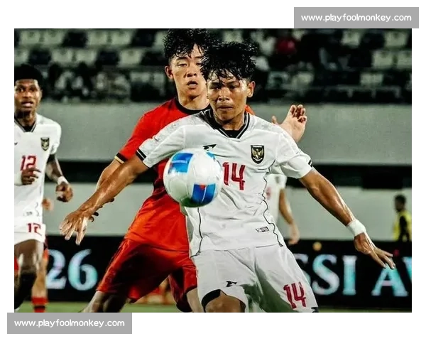 中央五台全程直播精彩足球赛事 聚焦全球顶级对决激战正酣